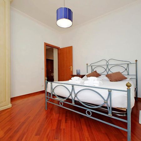 Ruggero'S Home Roma Exterior foto