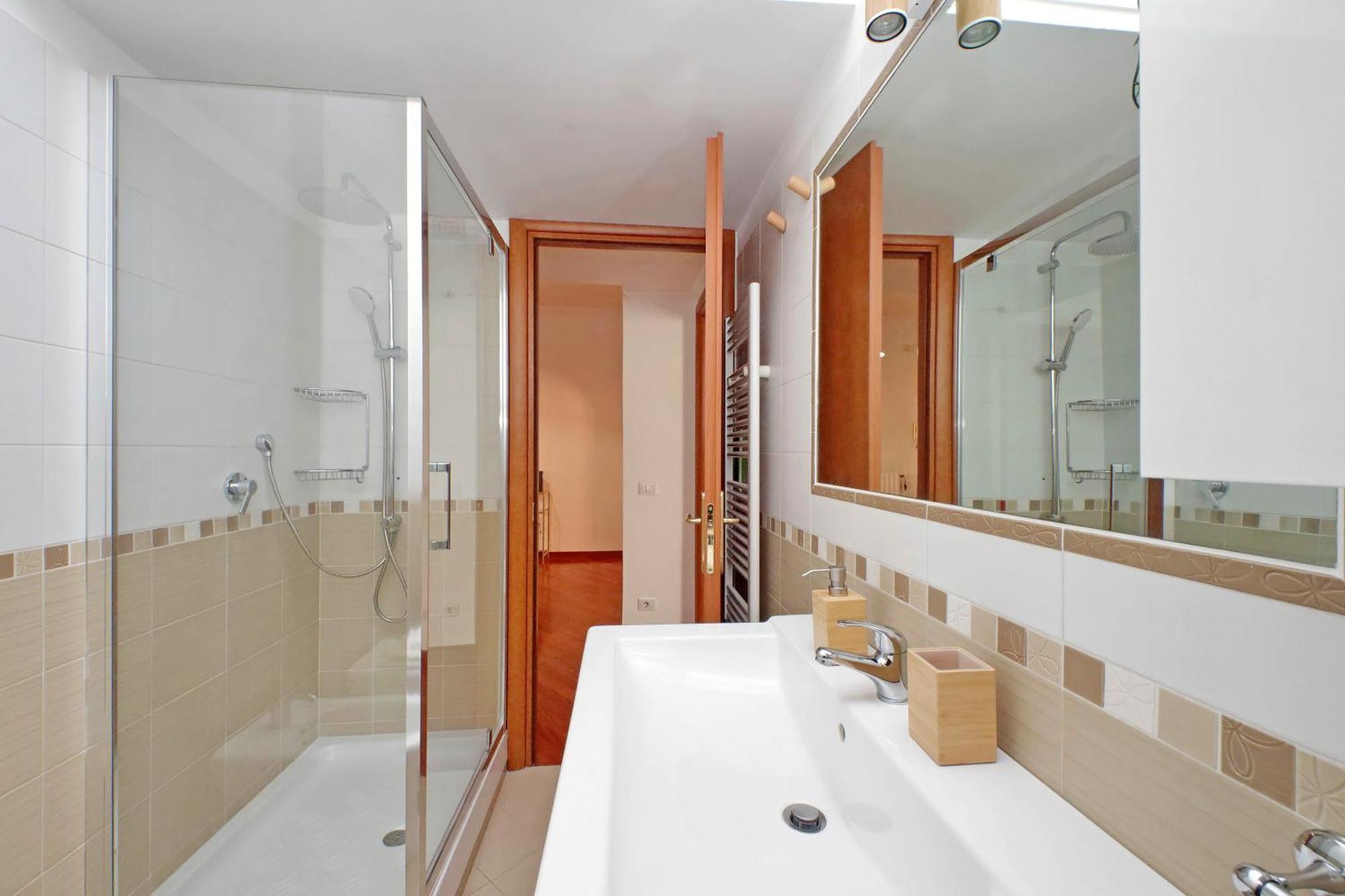 Ruggero'S Home Roma Exterior foto