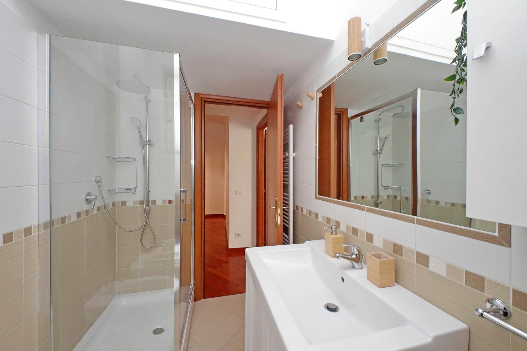 Ruggero'S Home Roma Exterior foto